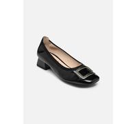 Caprice 9-22300-44 36 Negro