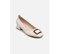 Caprice 9-22300-44 38 Blanco