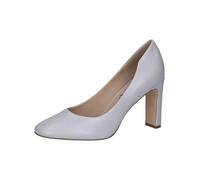 CAPRICE 9-22402-42, Bomba Mujer, Lt Blue Pearl, 37 EU