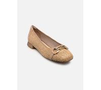 Caprice 9-22503-42 39 Beige
