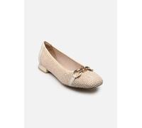 Caprice 9-22503-42 40 Blanco