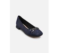 Caprice 9-22503-42 42 Azul