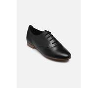 Caprice 9-23200-46 37 Negro