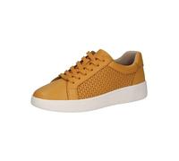 CAPRICE 9-23300-42, Zapatillas Mujer, Sun Nubuc, 39 EU