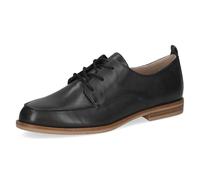 CAPRICE 9-23300-46 Oxford Ocean Nappa, 38 EU