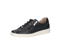 CAPRICE 9-23551-42, Zapatillas Mujer, Ocean Soft Co, 37 EU