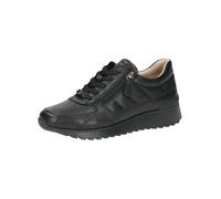 CAPRICE 9-23701-41 Zapatillas bajasMujer