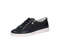 CAPRICE 9-23706-44, Zapatillas Mujer, Ocean Comb, 40.5 EU