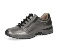 CAPRICE 9-23755-41, Zapatillas Mujer, Piedra metálica, 38 EU