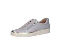 CAPRICE 9-23755-42, Zapatillas Mujer, Lt Blue Pearl, 38 EU