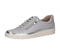 CAPRICE 9-23755-42, Zapatillas Mujer, Lt Blue Pearl, 40 EU
