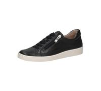 CAPRICE 9-23755-42, Zapatillas Mujer, Ocean Softnap, 37.5 EU