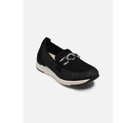 Caprice 9-24505-46 38 Negro