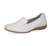 CAPRICE 9-24652-42, Mocasín Mujer, Ciervo Blanco, 39 EU