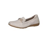 CAPRICE 9-24654-42, Mocasín Mujer, Pearl Pearl DEE, 38 EU