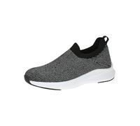 CAPRICE 9-24702-42, Zapatillas Mujer, Punto Negro, 40 EU