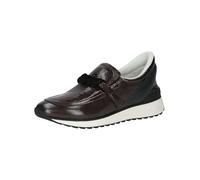CAPRICE 9-24702-43, Mocasín Mujer, Tablero Naplak, 39 EU