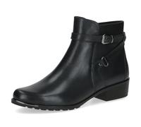 CAPRICE 9-25308-43 - Botas de moda para mujer, diseño de napa, 42 EU, Napa Ocean, 42 EU