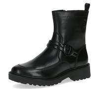 CAPRICE 9-25420-41 Botines planosMujer