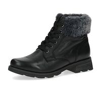 Caprice 26224-41 40 1/2 Negro