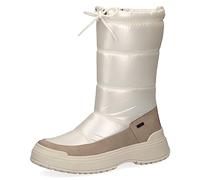 CAPRICE 9-26421-41, Bota a la Altura de la Pantorrilla Mujer