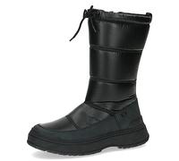 CAPRICE 9-26421-41, Bota a la Altura de la Pantorrilla Mujer