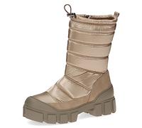 CAPRICE 9-26444-41, Botines de Forro cálido Mujer
