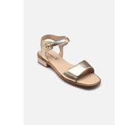 Caprice 9-28202-44 41 Oro y bronce