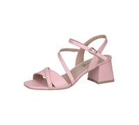 CAPRICE 9-28300-44, Sandalias Mujer, Rosa Perlato, 39 EU