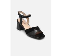 Caprice 9-28301-46 39 Negro