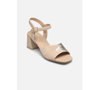 Caprice 9-28301-46 40 Beige