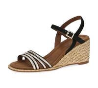 CAPRICE 9-28305-42, Sandalias Mujer