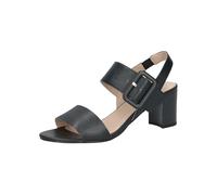 CAPRICE 9-28306-42, Sandalias Mujer, Napa Ocean, 37 EU