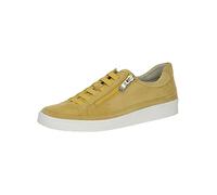 CAPRICE 9-9-23755-20, Zapatillas Mujer, Rojo (Sunset), 40 EU