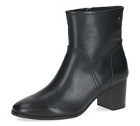 CAPRICE Botas de moda para mujer 9-25306-45, Ocean Nappa, 36 EU, Napa Ocean, 36 EU