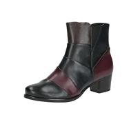 CAPRICE Botas de Mujer 9-25337-43, Moda, Multi napa, 38 EU