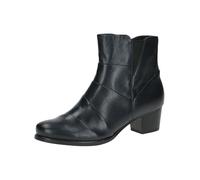 CAPRICE Botas de Mujer 9-25337-43, Moda, Napa Ocean, 36 EU