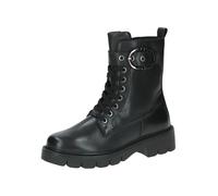 CAPRICE Botas de Mujer 9-26231-43, Moda, Color Negro, 40 EU