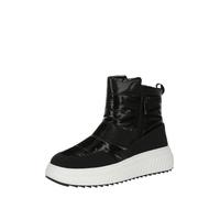 CAPRICE Botas de nieve 'FRITZY' negro 39 negro