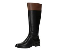 Caprice 25511-41 41 Negro
