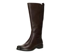 CAPRICE Botas marrón oscuro 37,5 EUR