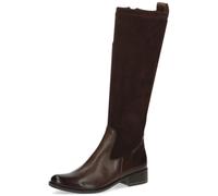CAPRICE Damen 9-25514-41 Botas de modaMujer