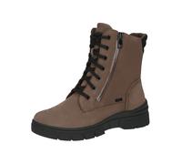 CAPRICE Botas Mujer 9-26235-41, Moda, marrón, 36 EU