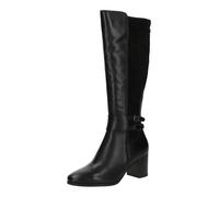 CAPRICE Botas negro 37,5 negro