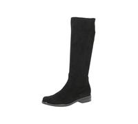 CAPRICE Botas negro 37 negro