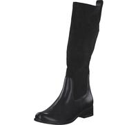 CAPRICE Botas negro 39 negro