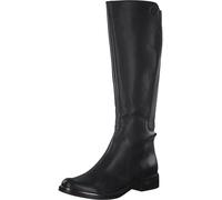 CAPRICE Botas negro 40 EUR
