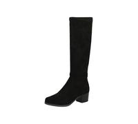 CAPRICE Botas 'Ocean' negro 36 negro