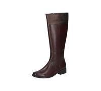 CAPRICE Botas para Mujer 9-25511-41