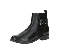 Caprice 25325-43 37 1/2 Negro